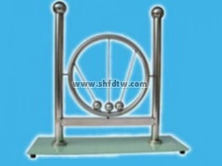 奇异的翻转环 奇异的翻转环教学设备 奇异的翻转环仪器设备
