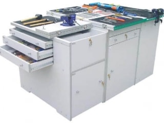 我国中小学劳技实践教室亟待升级