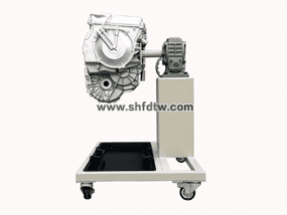 变速箱拆装翻转架,汽车变速器翻转架,变速器附拆装翻转架,自动变速箱拆装翻转架