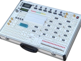 电子技术实验仪,电子技术实验仪,电子实验箱