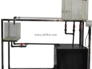 动量定律实验设备,动量定律实验装置