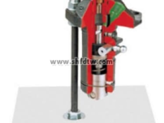 泵元件解剖模型,汽车解剖模型