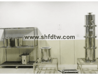 塔器拆装实训装置 塔器拆装实训设备 塔器拆装教学设备