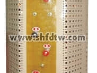 工厂供配电实验培训系统,工厂供配电教学装置