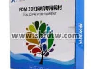 3D打印机专用耗材