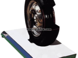 汽车车轮解剖模型,汽车车轮教学模型