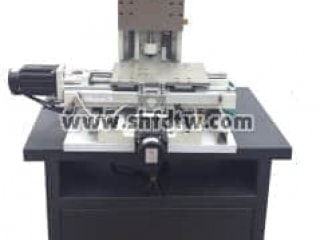 数控铣床装调与维修考核实训设备,数控装调实训装置,数控系统综合实训台，铣床维修实验台