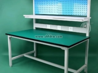 防静电工作台,防静电教室,防静电教学实验实训装置