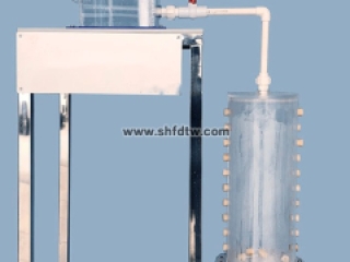 饱和导水率仪 土壤饱和导水率仪 土壤渗透仪