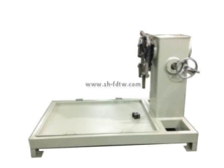 超大型发动机翻转架,发动机翻转架,超大型发动机拆装架