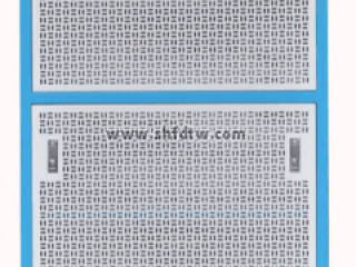 轨道电气拖动实训装置,轨道电气拖动教学实验教室