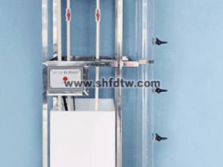 淋溶、吸附实验装置 淋溶、吸附实验演示仪 淋溶、吸附实验设备 教学实验台