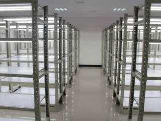 培养架,组培架,炼苗架,苗木培养架