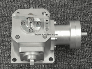 ZSB型机构 机械教学模型