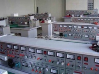 电工电子电拖,智能型电拖,通用直流电机