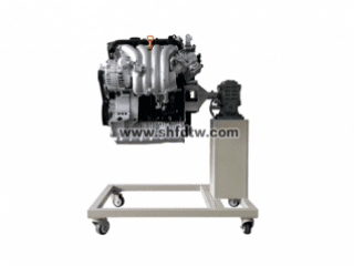 发动机拆装翻转架,发动机翻转架,发动机拆装翻转台