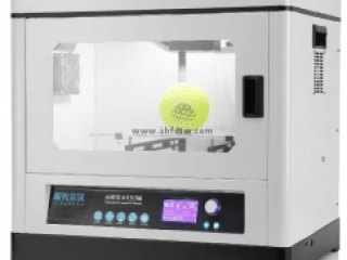 准工业级3D打印机 教学器材 实验设备 实训仪器