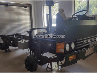 电工综合技术实训考核装置 电工技术实训台 电工实操台 电工技术实训设备