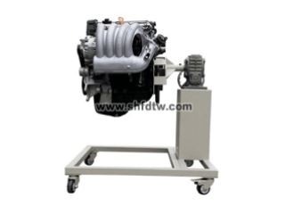 发动机拆装翻转架,汽车发动机拆装翻转架,发动机翻转架