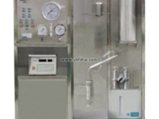 数字型催化剂内扩散有效因子测定装置