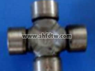 万向节解剖模型,万向节实验模型