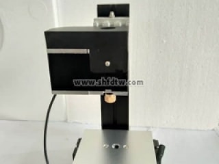 全金属微型钻床 迷你小机床 车床 多功能 教学实训设备