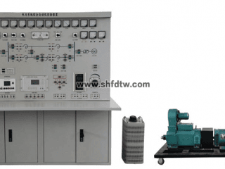 电力系统综合自动化实验装置,电力自动化实验装置,电力电气及自动化实训设备,电力系统自动化实验装置
