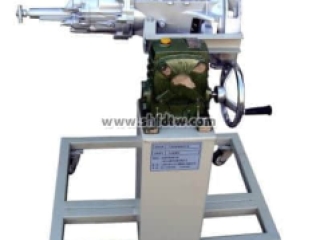 手动变速器解剖台架（带翻转架）,手动变速器教学模型