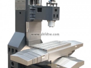 数控铣床装调维修考核实训设备,数控铣床维修实训台，数控装调维修实训装置,实训系统