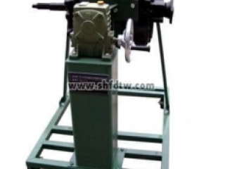 手动变速器附拆装翻转实训台 实验装置 教学仪器设备