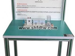 氢燃料电池模型 氢能源燃料电池系统 氢燃料电池