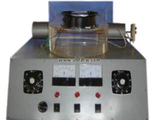伸展体的导热特性实验台,热工设备与测试技术热工设备与测试技术