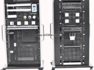 智能楼宇家居系统实训装置 楼宇智能家居系统实验装置楼宇智能家居实验系统