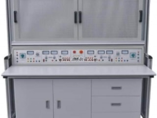 城市轨道交通事故案例三维仿真教学软件