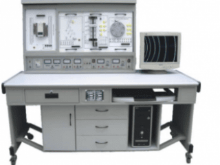 PLC实验室、电力自动化实验室、工厂供配电实验室、电力电子及电机控制建设方案