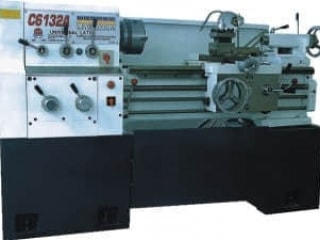 普通车床,机床技能培训设备