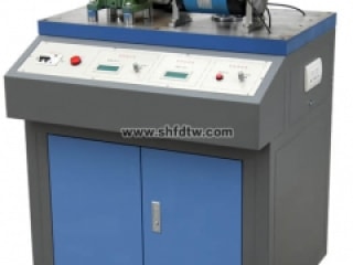 齿轮传动效率测试分析实验装置 齿轮传动效率测试实验台 机械设计实训室设备