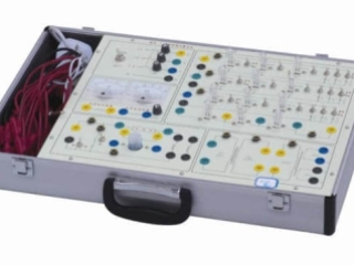 电工教学实验箱,电工技术实验箱,电工实验设备