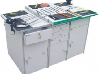 小学劳技,劳技中心,小学综合实践,教育实践室