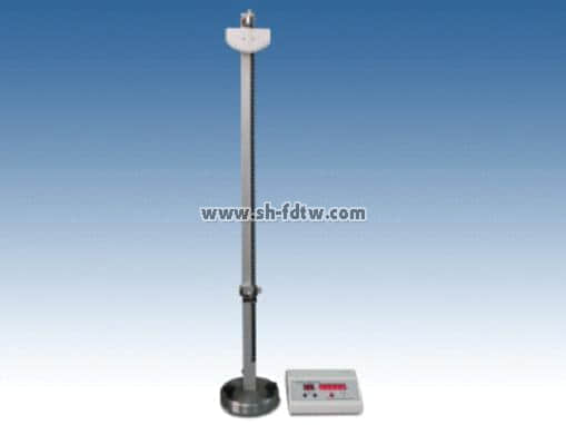 二维单摆实验器 江苏苏威尔科技有限公司