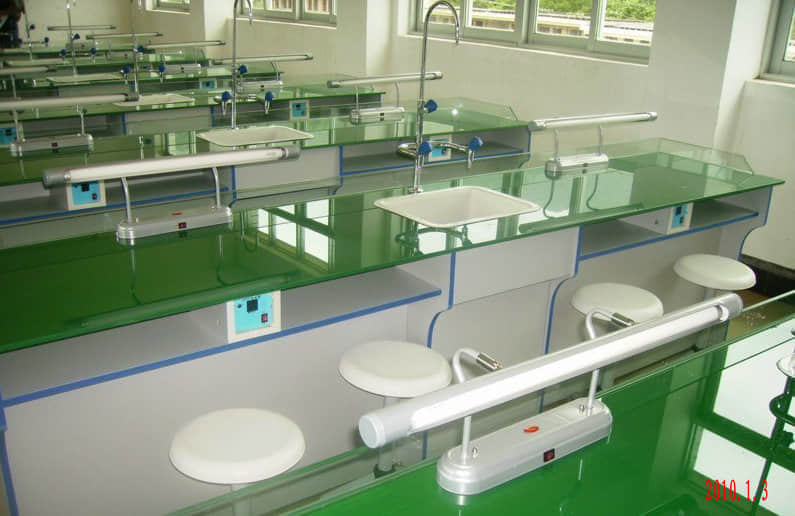生物观察\解剖实验室(图5)