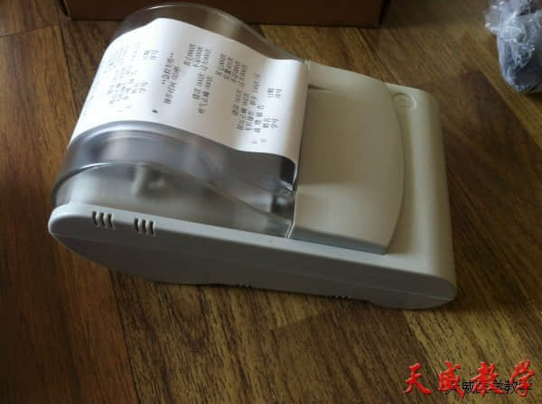 半身心肺复苏模拟人(图3)