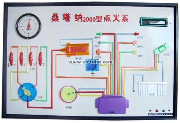 最新软件汽车驾驶模拟器(图25)