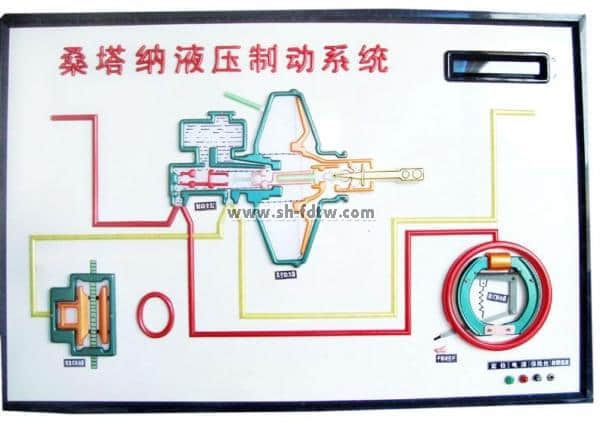 最新软件汽车驾驶模拟器(图26)