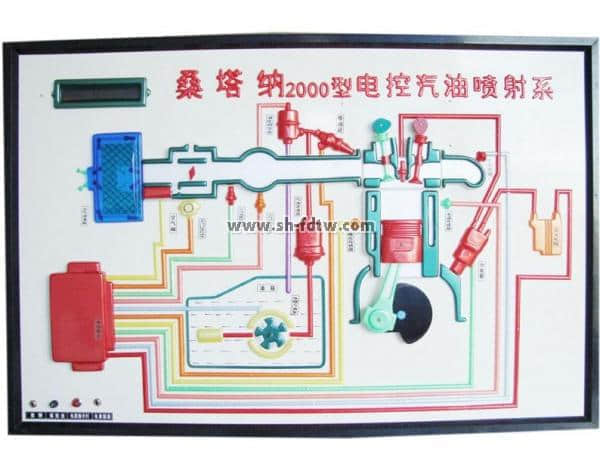 最新软件汽车驾驶模拟器(图27)