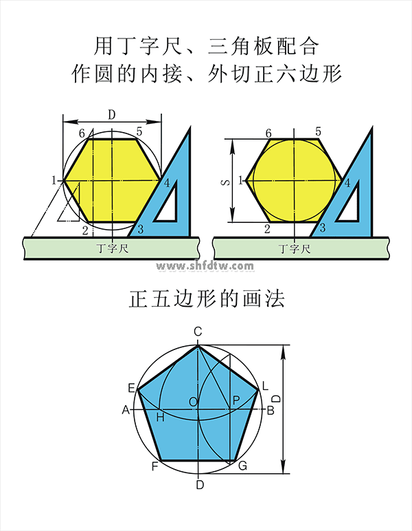 新型全钢工程制绘图实验桌(图3)