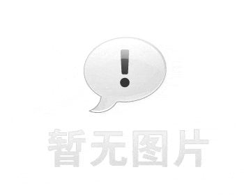 模具CD解说陈列柜,示教陈列柜,机械展示会(图25)
