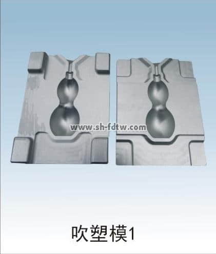 模具CD解说陈列柜,示教陈列柜,机械展示会(图28)