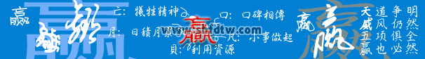 透明液压与气动PLC控制综合实训装置(图5)