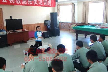 深圳霖汉科技发展有限公司-TW-CPR480全自动电脑心肺复苏模拟人(图9)